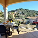 In San Lorenzo Appartement