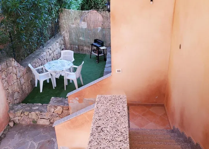 Апартаменты In San Lorenzo